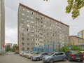 Продажа квартиры: Екатеринбург, ул. Машинная, 42к3 (Автовокзал) - Фото 5
