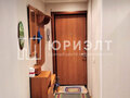 Продажа квартиры: Екатеринбург, ул. Патриса Лумумбы, 27 (Вторчермет) - Фото 4
