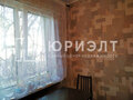Продажа квартиры: Екатеринбург, ул. Патриса Лумумбы, 27 (Вторчермет) - Фото 6
