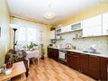 Продажа квартиры: Екатеринбург, ул. Вильгельма де Геннина, 34 (Академический) - Фото 3