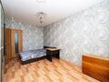 Продажа квартиры: Екатеринбург, ул. Вильгельма де Геннина, 34 (Академический) - Фото 4