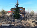 Продажа садового участка: Екатеринбург, СНТ Надежда-3, уч. 47 (Шабровский) - Фото 2