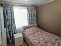Продажа комнат: Екатеринбург, ул. Металлургов, 16 (ВИЗ) - Фото 1