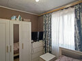 Продажа комнат: Екатеринбург, ул. Металлургов, 16 (ВИЗ) - Фото 3