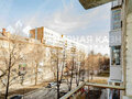 Продажа квартиры: Екатеринбург, ул. Испанских Рабочих, 45 (Центр) - Фото 8