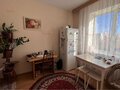 Продажа квартиры: Екатеринбург, ул. Рабочих, 15 (ВИЗ) - Фото 7