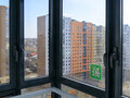 Продажа квартиры: г. Верхняя Пышма, ул. Красноармейская, 8 (городской округ Верхняя Пышма) - Фото 7