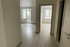 Екатеринбург, ул. Московская, 190 (Юго-Западный) - фото квартиры