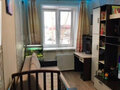 Продажа квартиры: Екатеринбург, ул. Донбасская, 37 (Уралмаш) - Фото 1