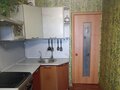 Продажа квартиры: Екатеринбург, ул. Новгородцевой, 11 (ЖБИ) - Фото 4