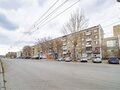 Продажа квартиры: Екатеринбург, ул. Крауля, 76 (ВИЗ) - Фото 2
