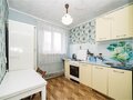 Продажа квартиры: Екатеринбург, ул. Крауля, 76 (ВИЗ) - Фото 3