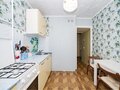 Продажа квартиры: Екатеринбург, ул. Крауля, 76 (ВИЗ) - Фото 4