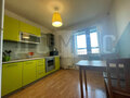 Продажа квартиры: Екатеринбург, ул. Краснолесья, 123 (Академический) - Фото 1