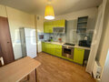 Продажа квартиры: Екатеринбург, ул. Краснолесья, 123 (Академический) - Фото 2