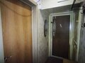 Продажа комнат: Екатеринбург, ул. Ильича, 14 (Уралмаш) - Фото 7