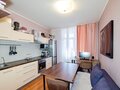 Продажа квартиры: Екатеринбург, ул. Вилонова, 24 (Пионерский) - Фото 1