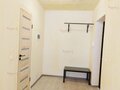 Продажа квартиры: Екатеринбург, ул. Мраморская, 4 (Уктус) - Фото 1