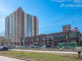 Продажа квартиры: Екатеринбург, ул. Белинского, 180 (Автовокзал) - Фото 1