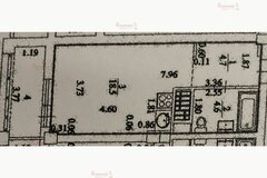 Екатеринбург, ул. микрорайон Светлый, 2 (Уктус) - фото квартиры