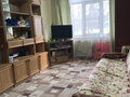 п. Кедровка, ул. Советская, 17 (городской округ Березовский) - фото квартиры