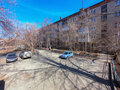 Продажа квартиры: Екатеринбург, ул. Отто Шмидта, 70 (Автовокзал) - Фото 2