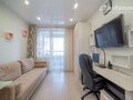 Продажа квартиры: Екатеринбург, ул. Татищева, 140 (ВИЗ) - Фото 1