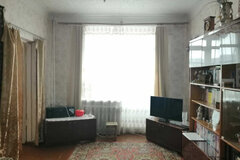 г. Нижние Серги, ул. Гагарина, 6 (Нижнесергинский район) - фото квартиры