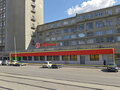 Аренда торговой площади: Екатеринбург, ул. Луначарского, 31 (Центр) - Фото 1