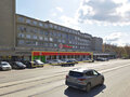 Аренда торговой площади: Екатеринбург, ул. Луначарского, 31 (Центр) - Фото 2
