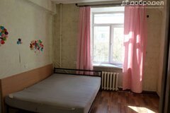 Екатеринбург, ул. Стачек, 34а (Эльмаш) - фото квартиры