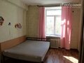 Продажа квартиры: Екатеринбург, ул. Стачек, 34а (Эльмаш) - Фото 1