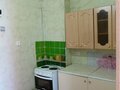 Продажа квартиры: Екатеринбург, ул. Стачек, 34а (Эльмаш) - Фото 5