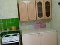 Продажа квартиры: Екатеринбург, ул. Стачек, 34а (Эльмаш) - Фото 7