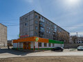 Продажа квартиры: Екатеринбург, ул. Профсоюзная, 63 (Химмаш) - Фото 6