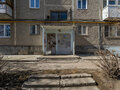 Продажа квартиры: Екатеринбург, ул. Профсоюзная, 63 (Химмаш) - Фото 7