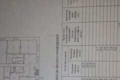 Екатеринбург, ул. Сулимова, 65 (Пионерский) - фото квартиры