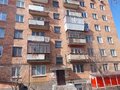 Продажа квартиры: Екатеринбург, ул. Сулимова, 65 (Пионерский) - Фото 2