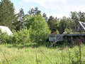 Продажа земельного участка: г. Камышлов, ул. бытовик, 33 (городской округ Камышловский) - Фото 4