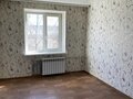 Екатеринбург, ул. Народного Фронта, 87 (Уралмаш) - фото квартиры