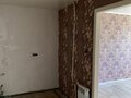 Продажа квартиры: Екатеринбург, ул. Народного Фронта, 87 (Уралмаш) - Фото 6