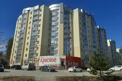 г. Заречный, ул. Победы, 24 (городской округ Заречный) - фото квартиры