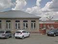 Продажа здания: поселок городского типа Белоярский, ул. Свердлова, 5 (городской округ Белоярский) - Фото 4