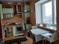 Продажа квартиры: Екатеринбург, ул. Викулова, 26а (ВИЗ) - Фото 5