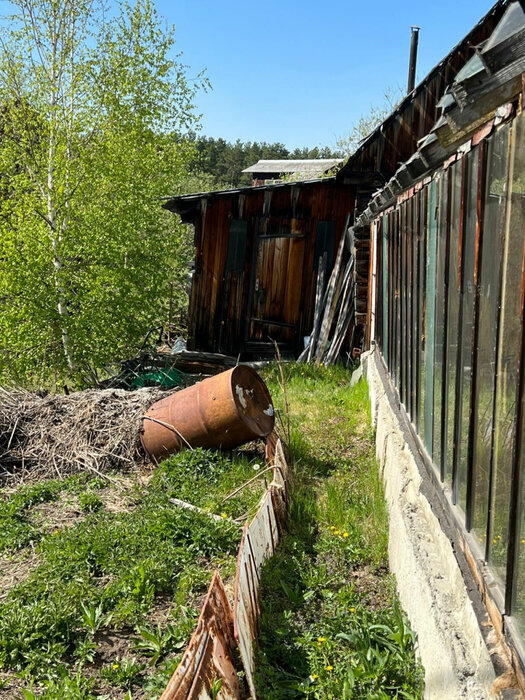 Снт Малышево Нижний Новгород Купить Садовый Участок