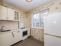 Продажа квартиры: Екатеринбург, ул. Посадская, 32 к4 (Юго-Западный) - Фото 1