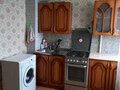 Продажа квартиры: Екатеринбург, ул. Металлургов, 24а (ВИЗ) - Фото 3