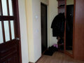 Продажа квартиры: Екатеринбург, ул. Металлургов, 24а (ВИЗ) - Фото 7