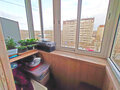 Продажа квартиры: Екатеринбург, ул. Бахчиванджи, 14 (Кольцово) - Фото 5