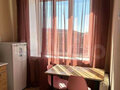 г. Краснотурьинск, ул. Попова, 44 (городской округ Краснотурьинск) - фото квартиры